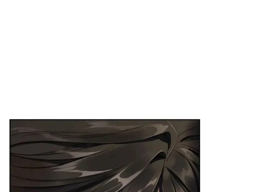 Read Lucia chapter 116 image 19 on Lezhin