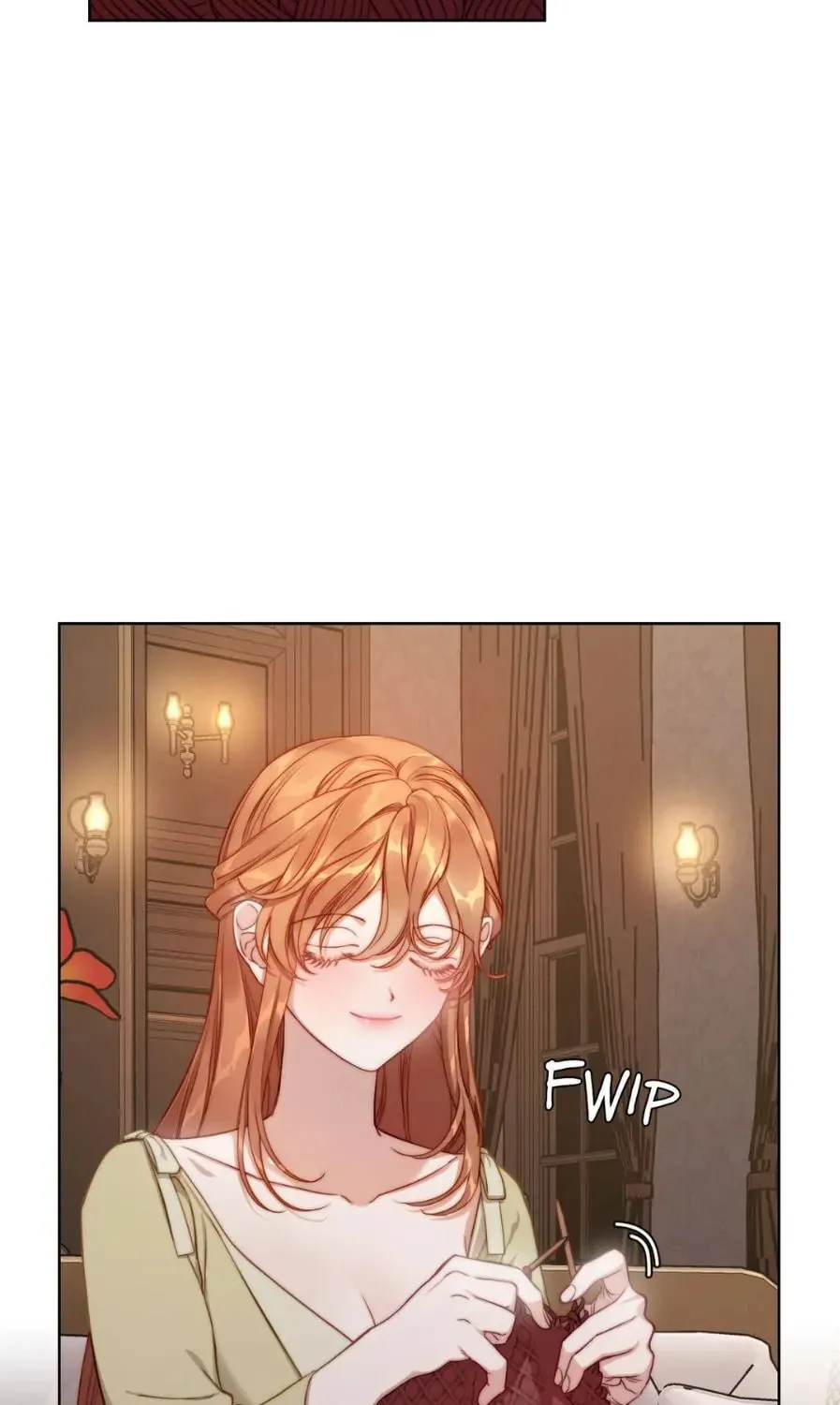 Read Lucia chapter 116 image 2 on Lezhin