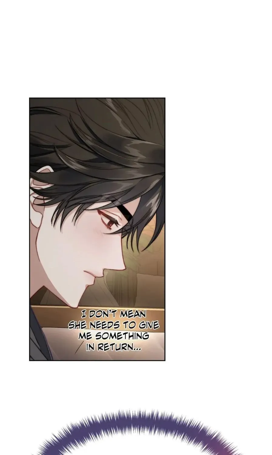 Read Lucia chapter 116 image 21 on Lezhin