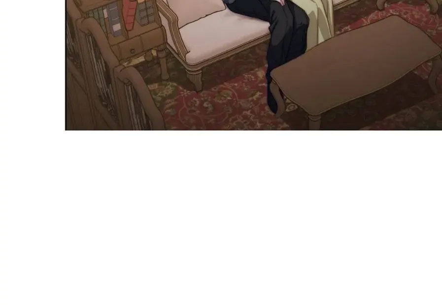 Read Lucia chapter 116 image 23 on Lezhin