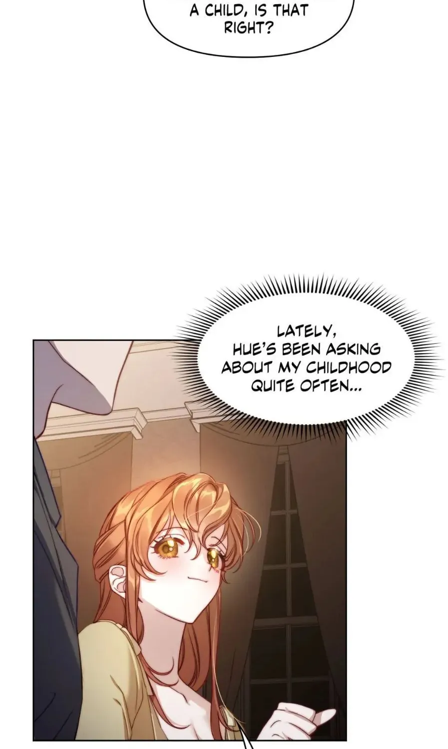 Read Lucia chapter 116 image 25 on Lezhin