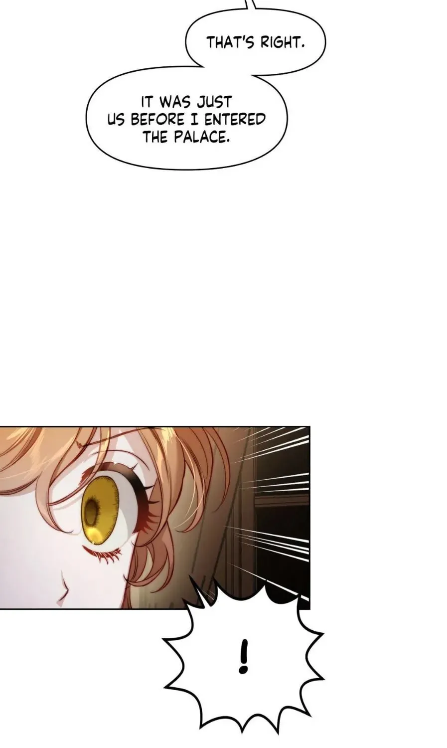 Read Lucia chapter 116 image 26 on Lezhin