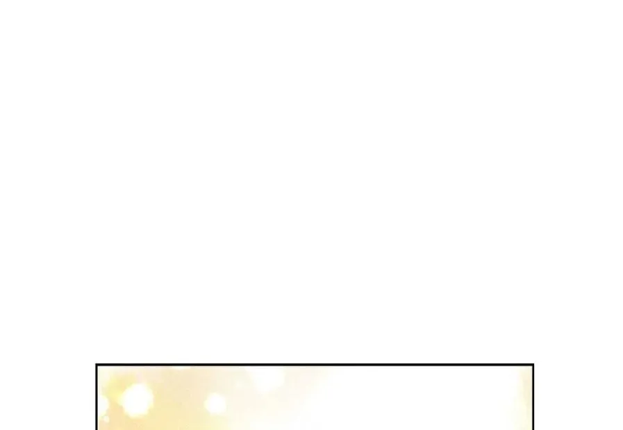 Read Lucia chapter 116 image 27 on Lezhin