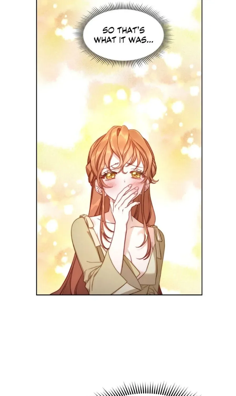 Read Lucia chapter 116 image 28 on Lezhin