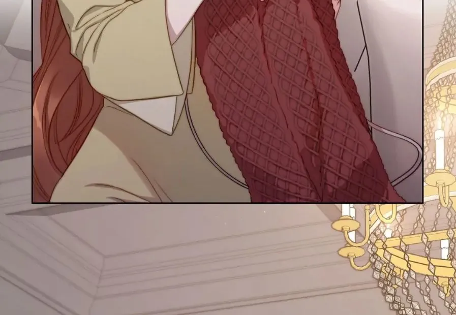 Read Lucia chapter 116 image 3 on Lezhin