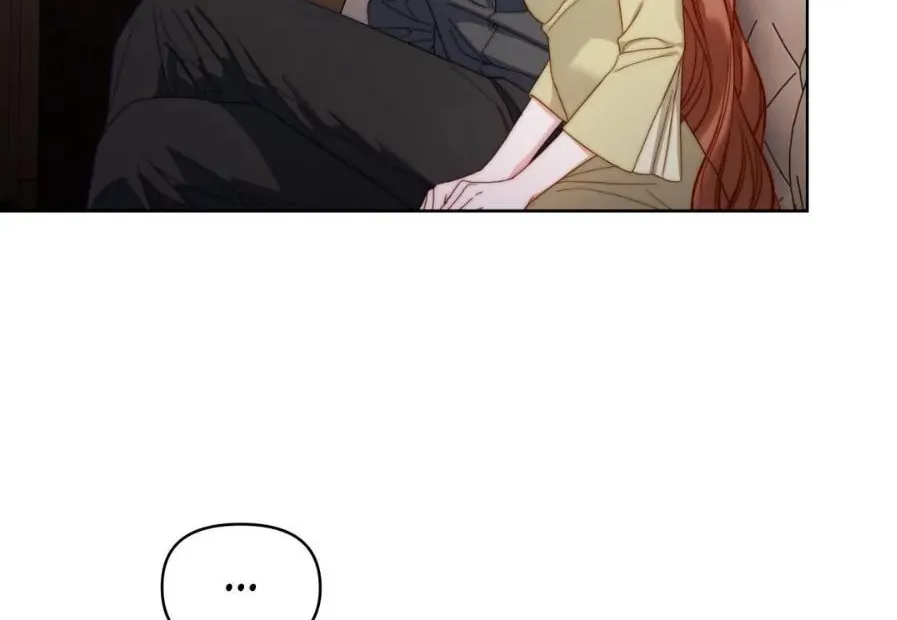 Read Lucia chapter 116 image 31 on Lezhin