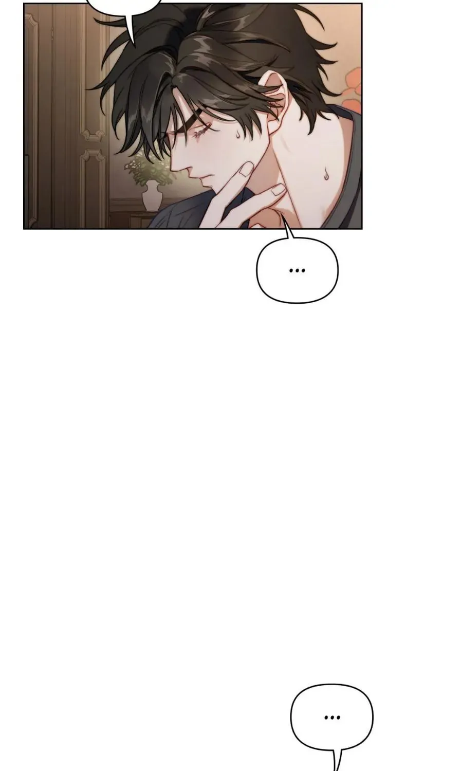 Read Lucia chapter 116 image 32 on Lezhin