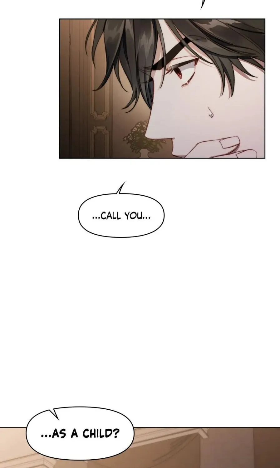 Read Lucia chapter 116 image 33 on Lezhin
