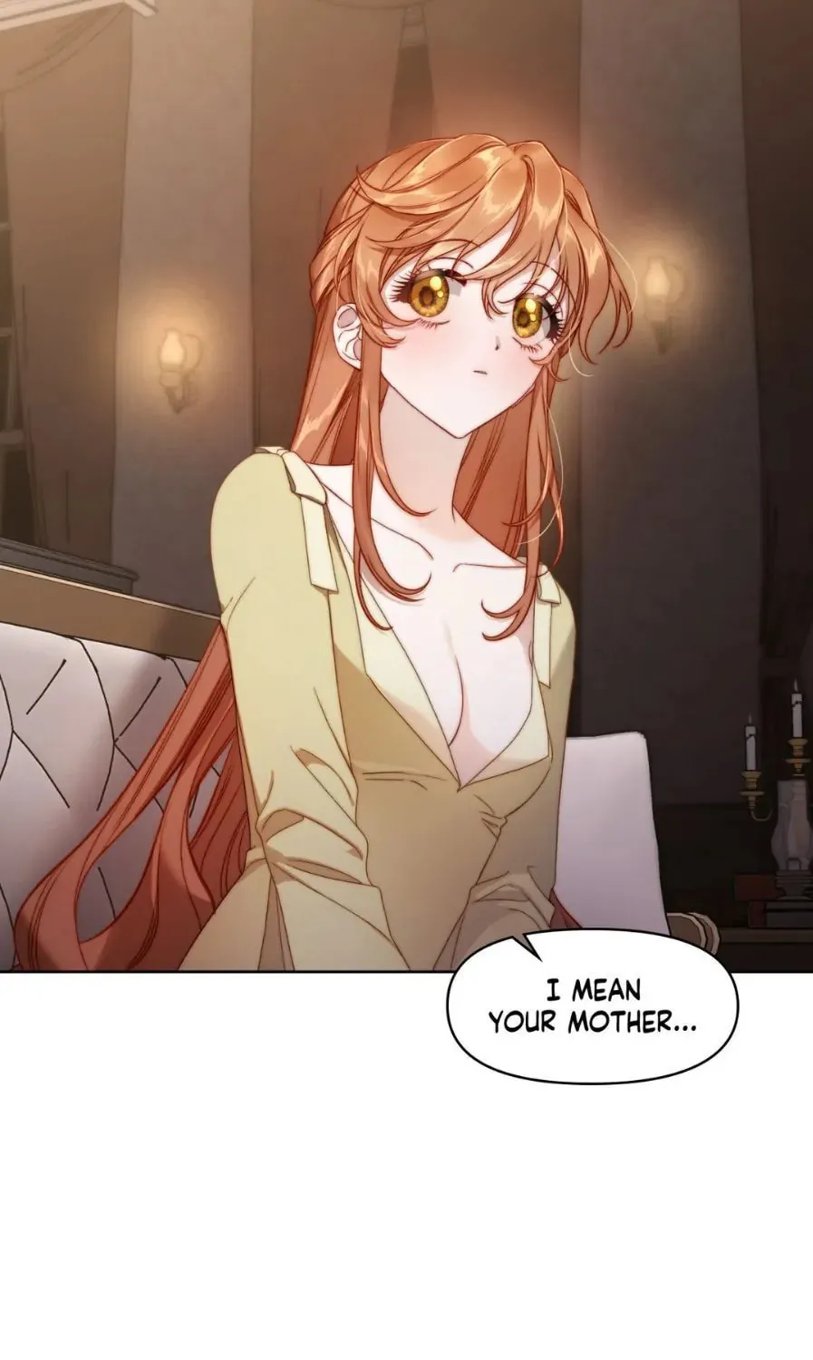 Read Lucia chapter 116 image 34 on Lezhin