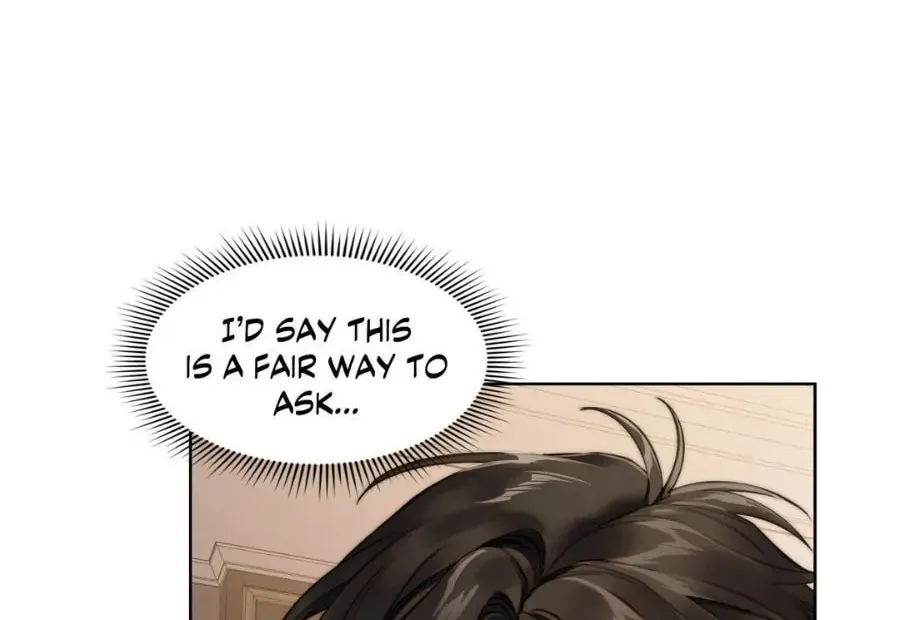 Read Lucia chapter 116 image 35 on Lezhin