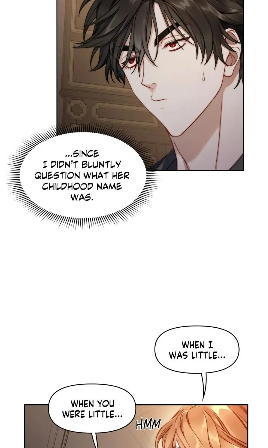 Read Lucia chapter 116 image 36 on Lezhin
