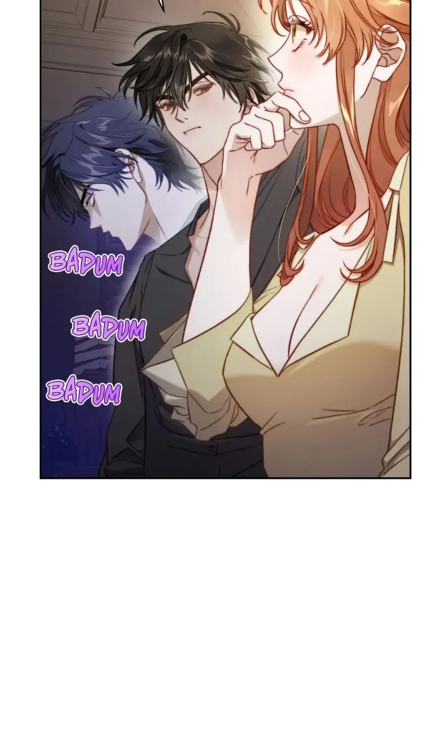 Read Lucia chapter 116 image 37 on Lezhin