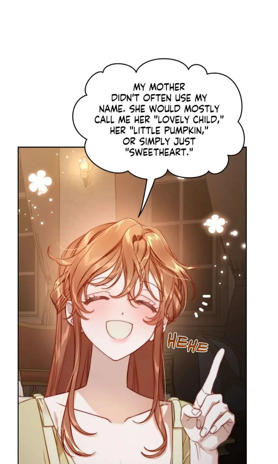 Read Lucia chapter 116 image 38 on Lezhin