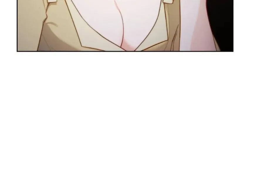 Read Lucia chapter 116 image 39 on Lezhin