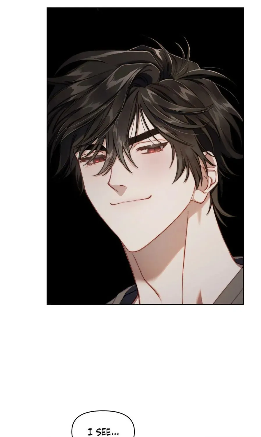 Read Lucia chapter 116 image 40 on Lezhin