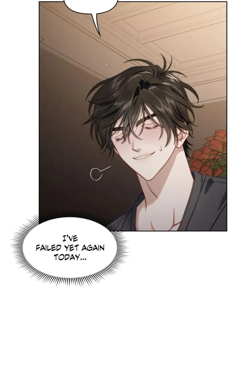 Read Lucia chapter 116 image 41 on Lezhin