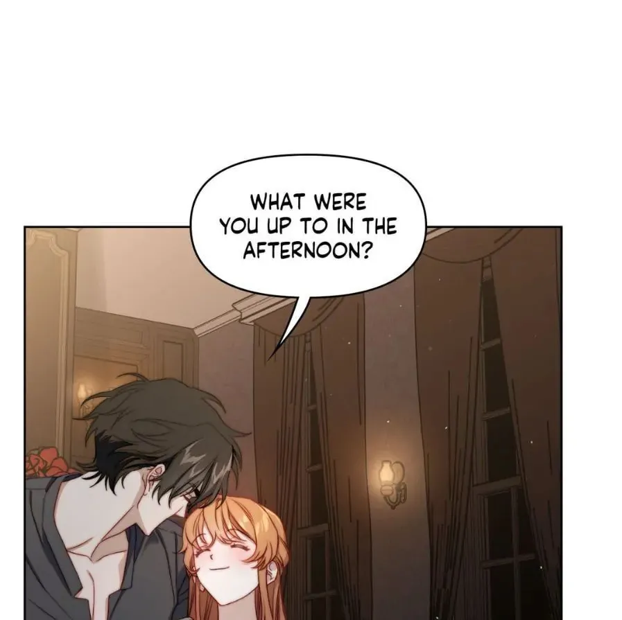 Read Lucia chapter 116 image 42 on Lezhin