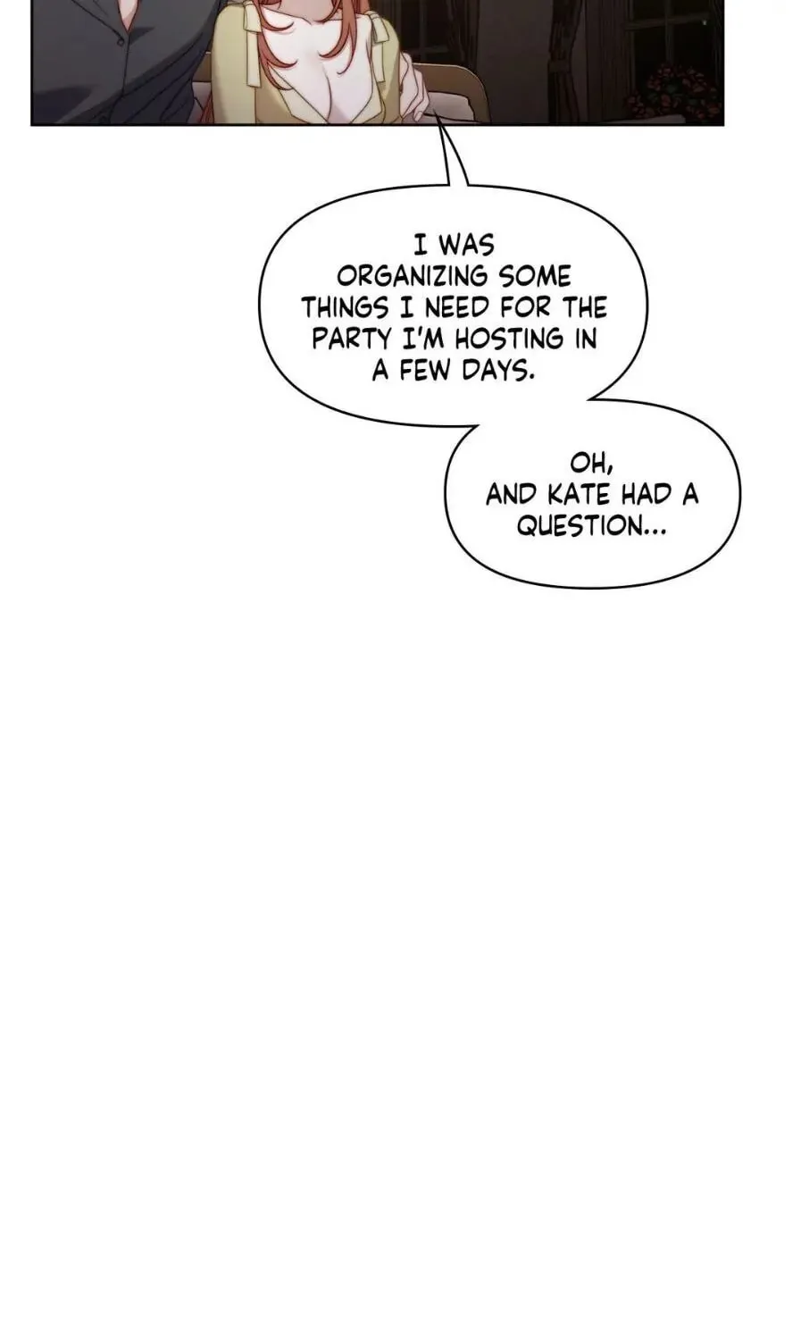 Read Lucia chapter 116 image 43 on Lezhin