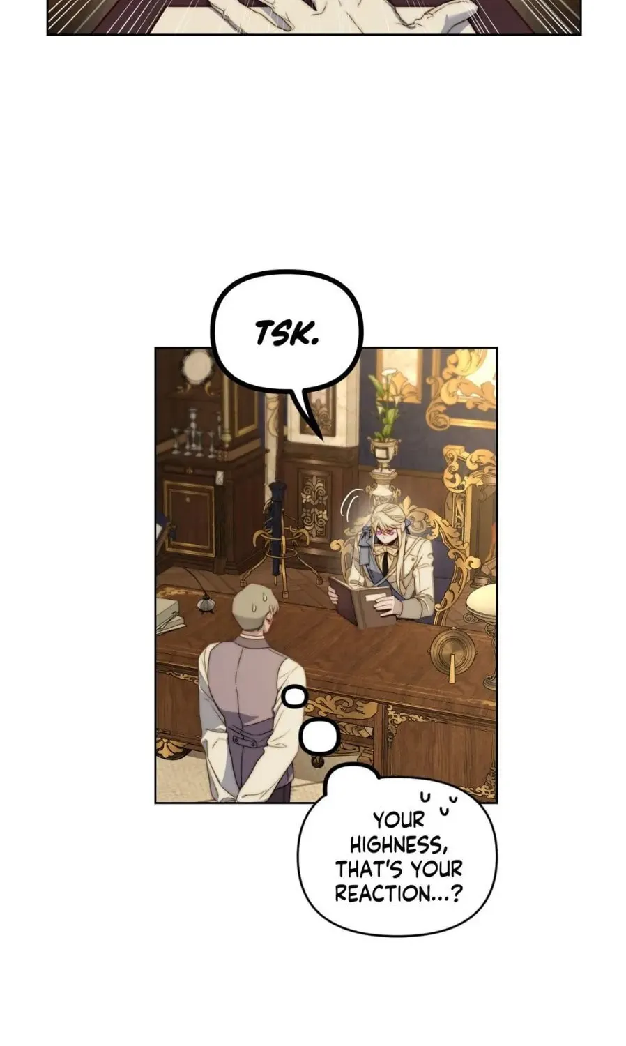 Read Lucia chapter 116 image 47 on Lezhin