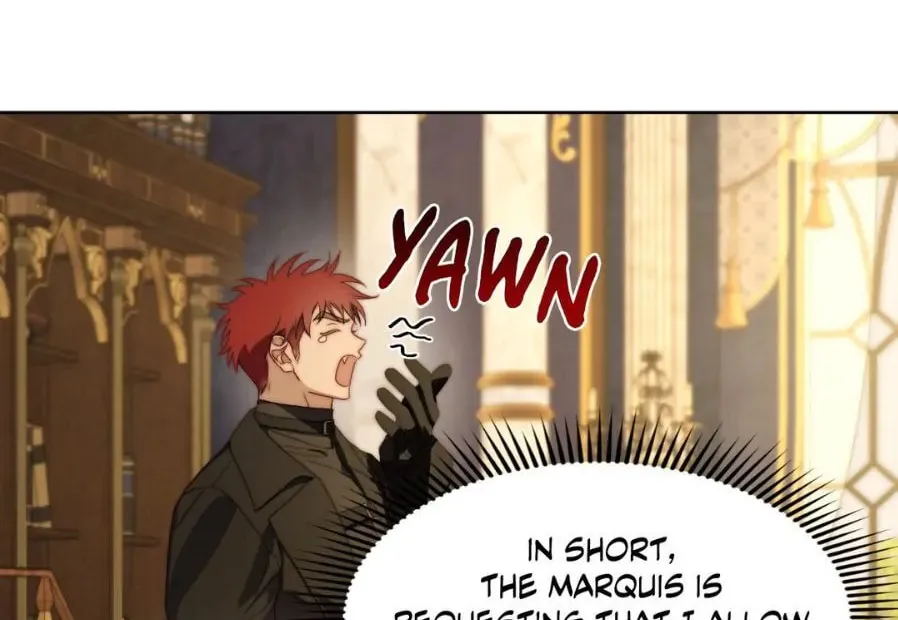 Read Lucia chapter 116 image 49 on Lezhin