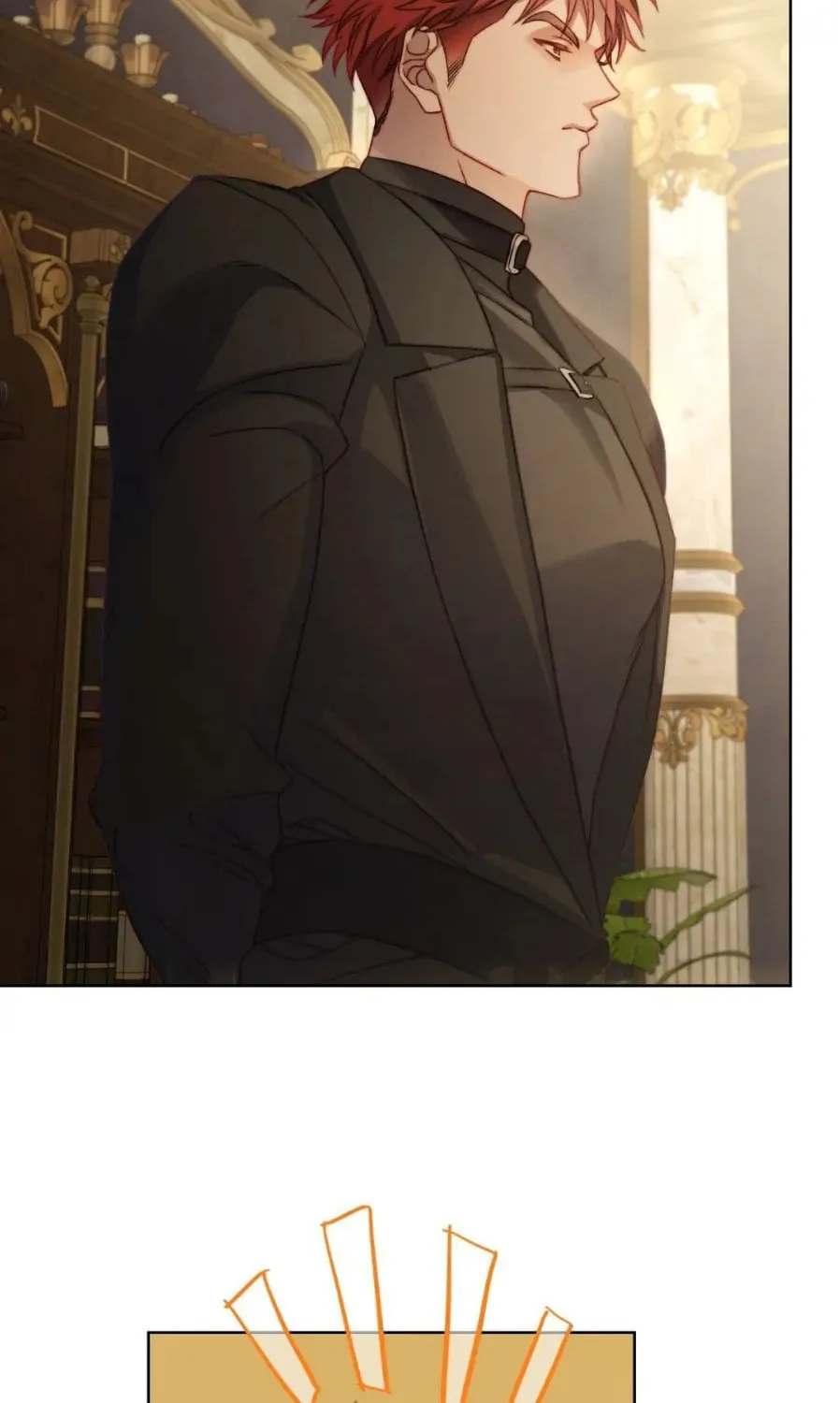 Read Lucia chapter 116 image 51 on Lezhin