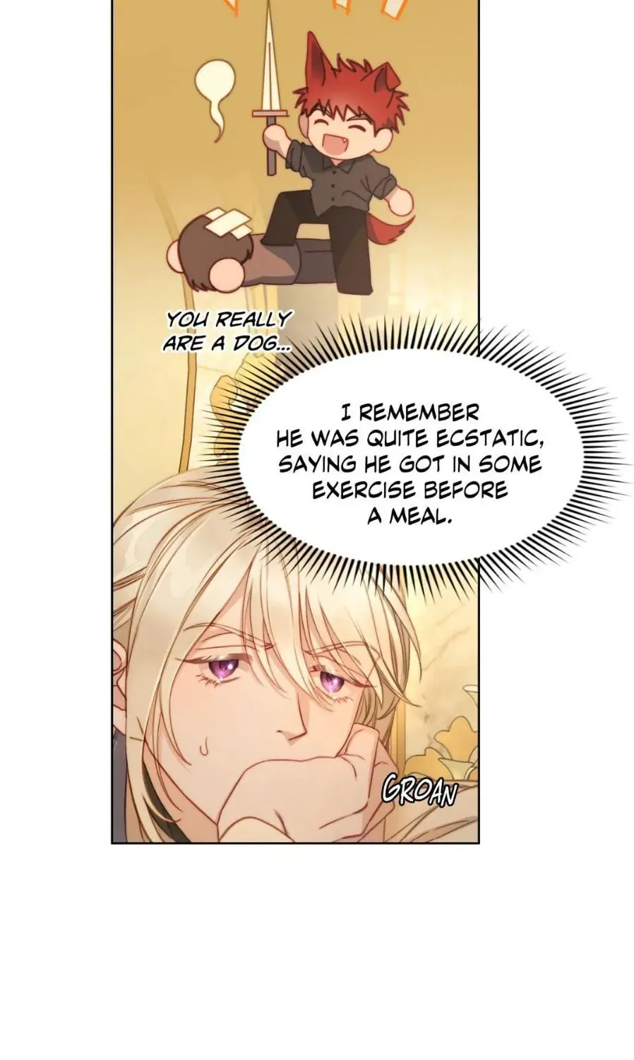 Read Lucia chapter 116 image 52 on Lezhin