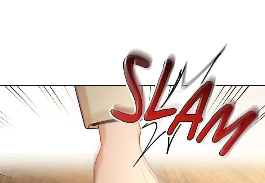 Read Lucia chapter 116 image 53 on Lezhin