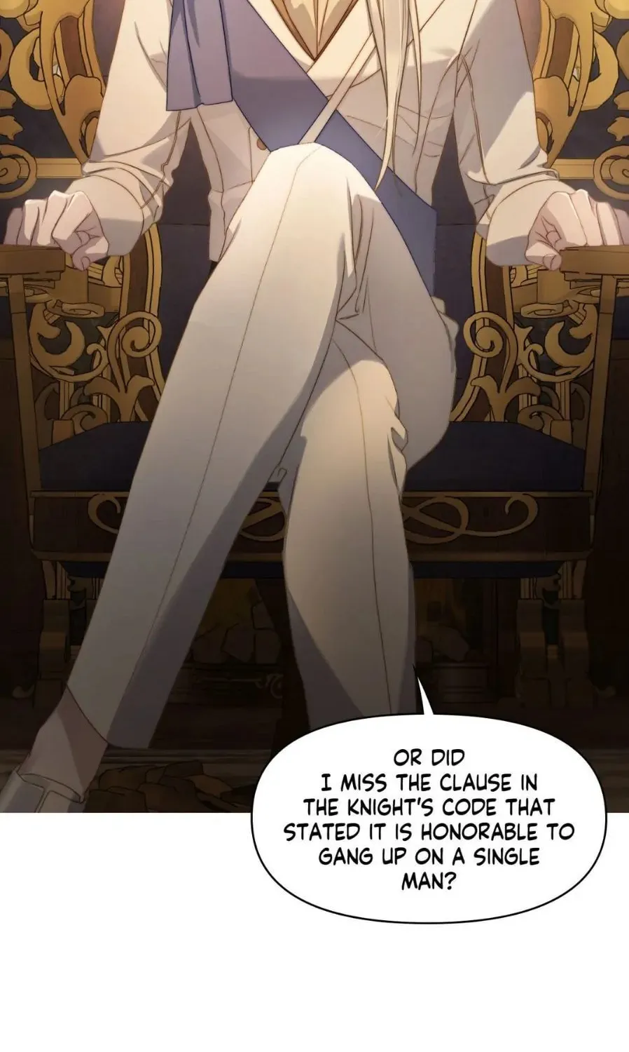 Read Lucia chapter 116 image 55 on Lezhin
