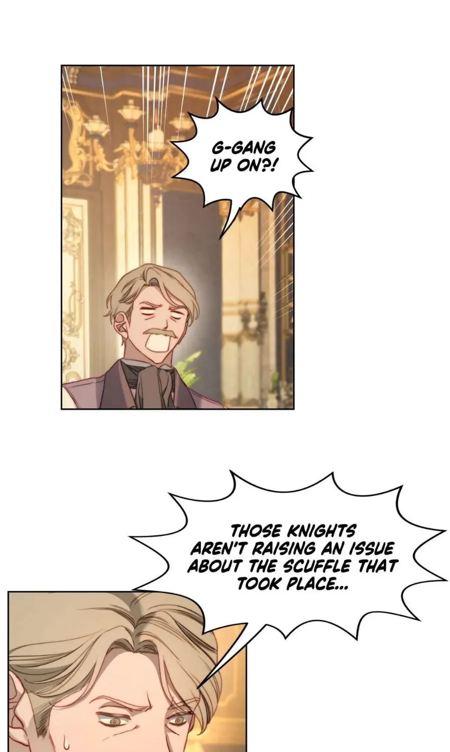 Read Lucia chapter 116 image 56 on Lezhin