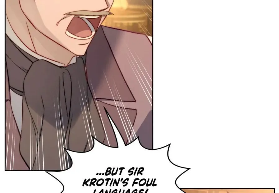 Read Lucia chapter 116 image 57 on Lezhin