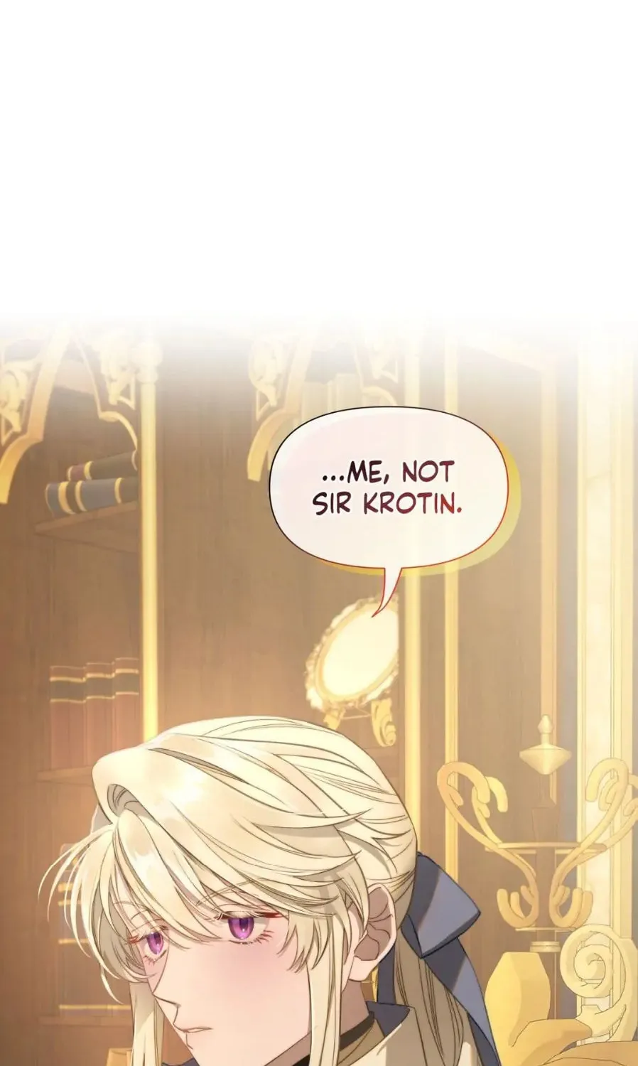 Read Lucia chapter 116 image 59 on Lezhin