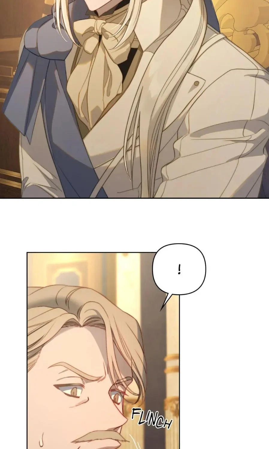 Read Lucia chapter 116 image 60 on Lezhin