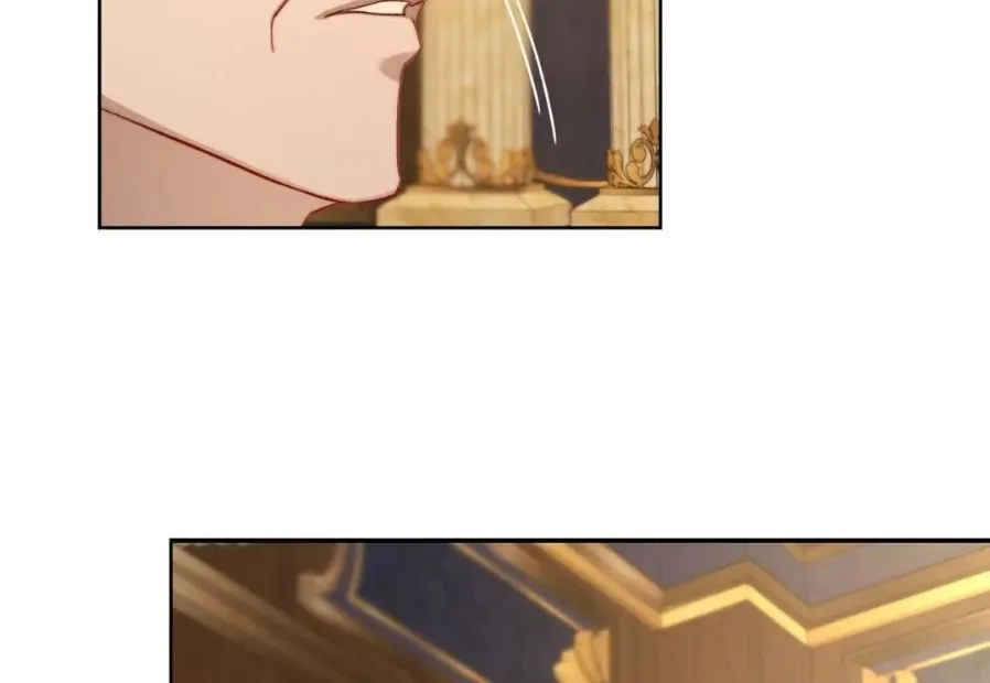 Read Lucia chapter 116 image 61 on Lezhin