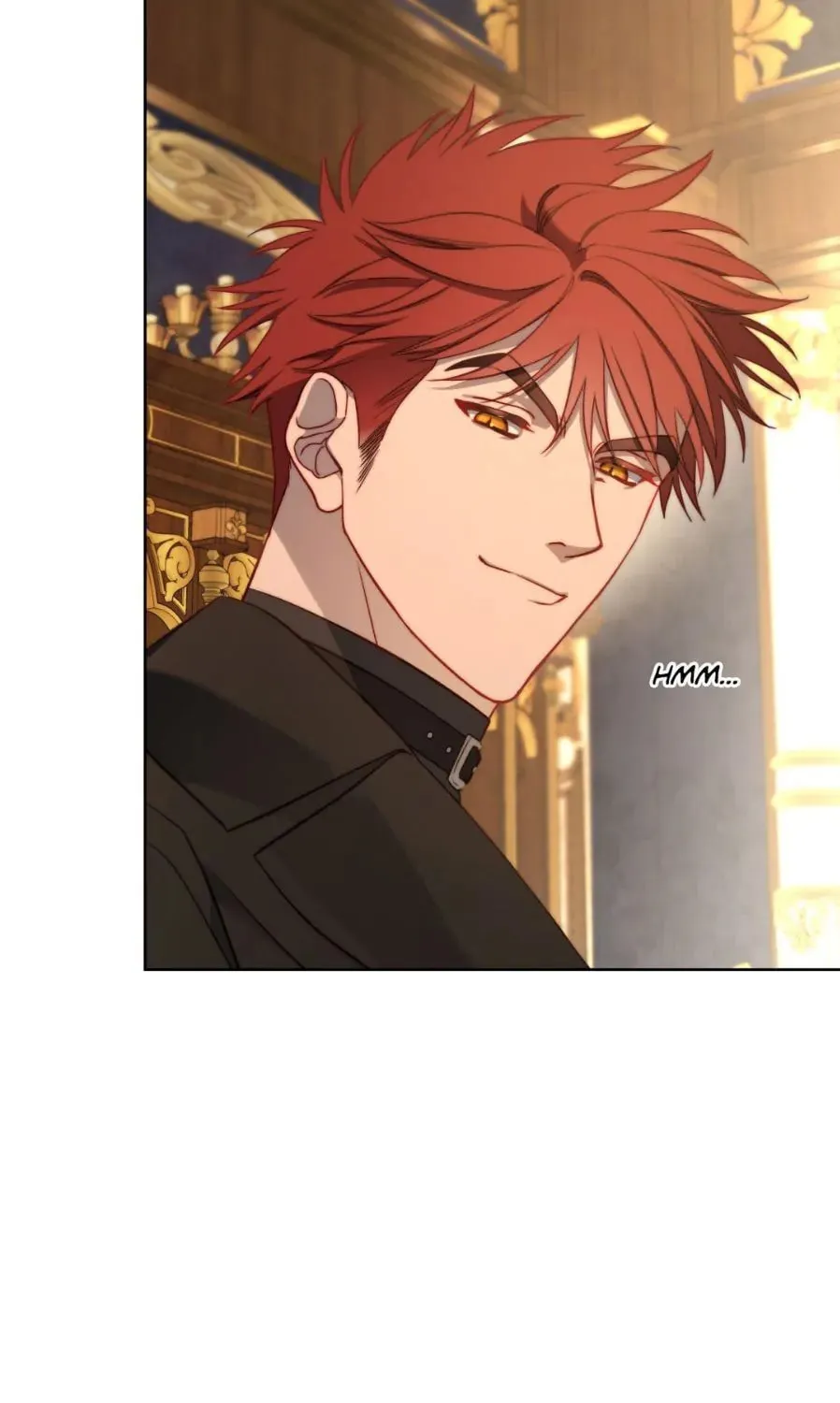 Read Lucia chapter 116 image 62 on Lezhin