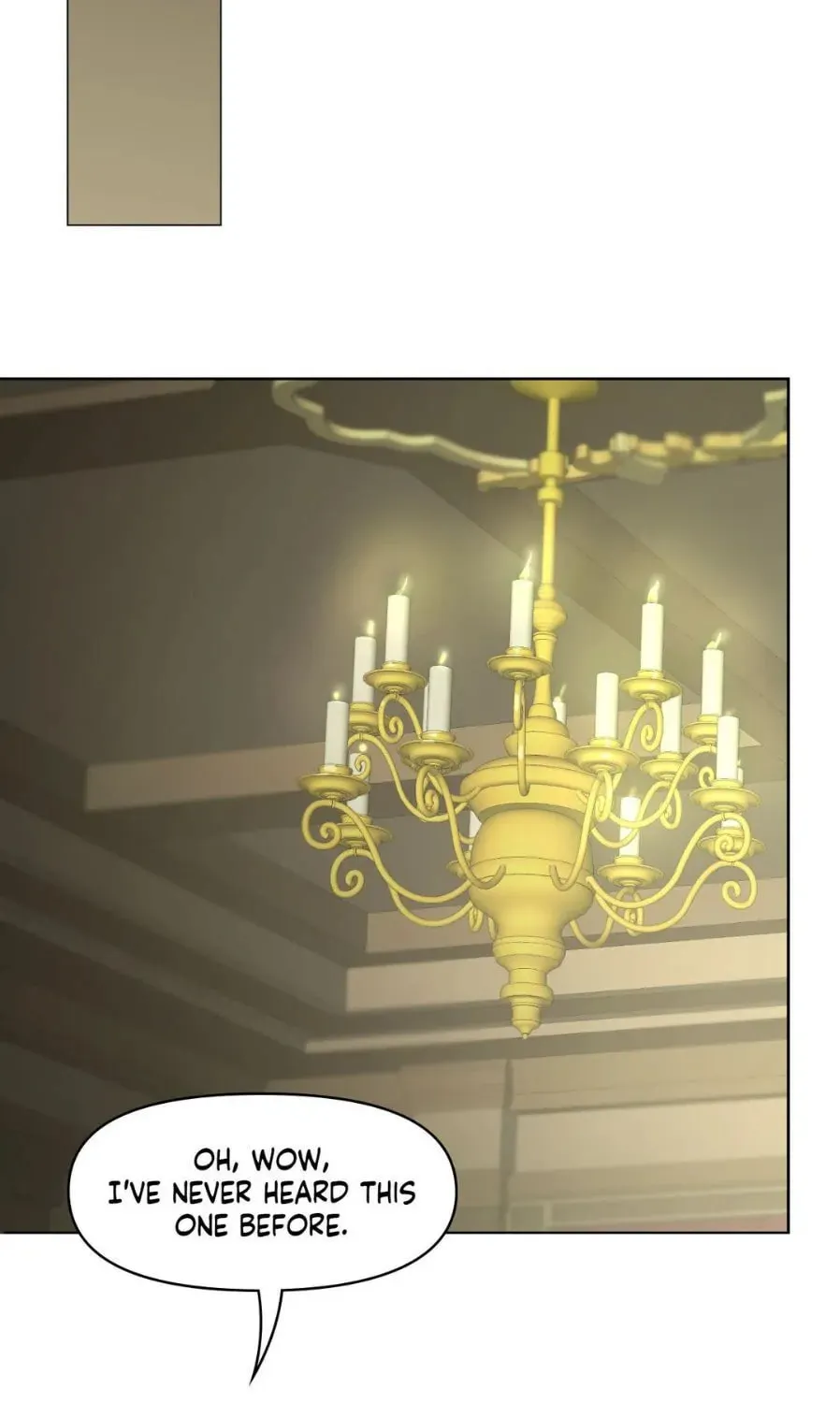 Read Lucia chapter 116 image 64 on Lezhin