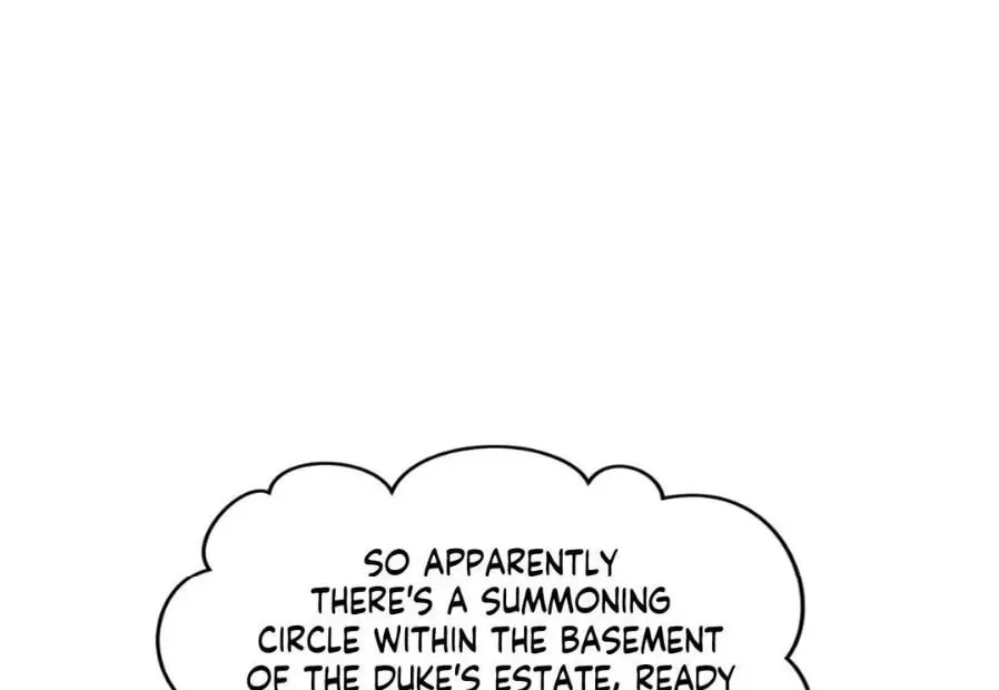 Read Lucia chapter 116 image 65 on Lezhin