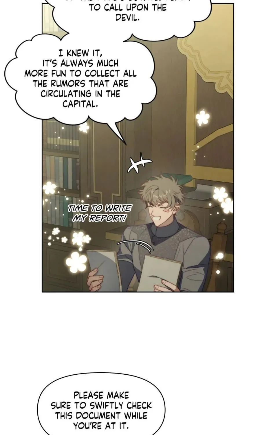 Read Lucia chapter 116 image 66 on Lezhin