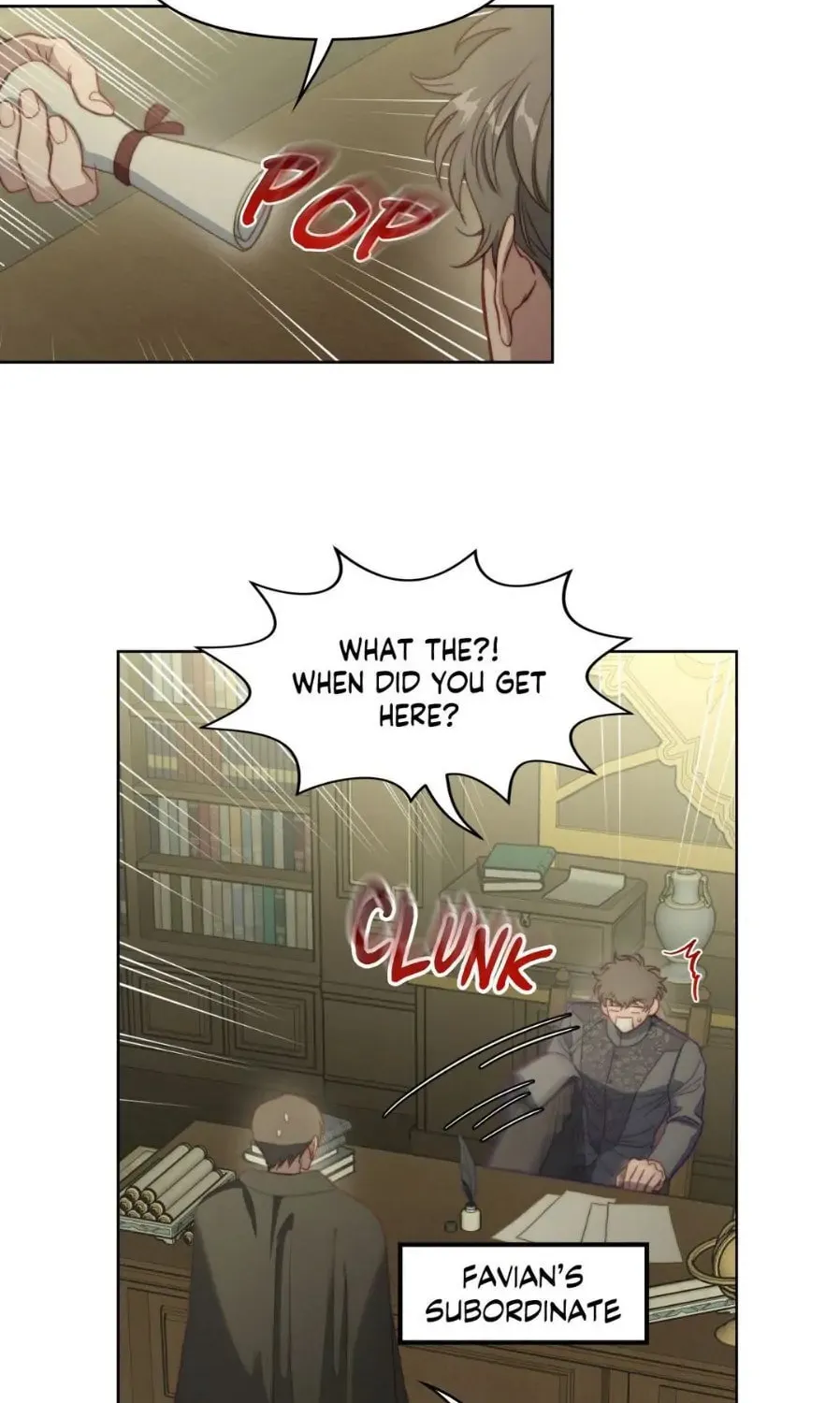 Read Lucia chapter 116 image 67 on Lezhin