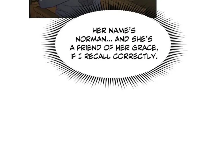 Read Lucia chapter 116 image 69 on Lezhin