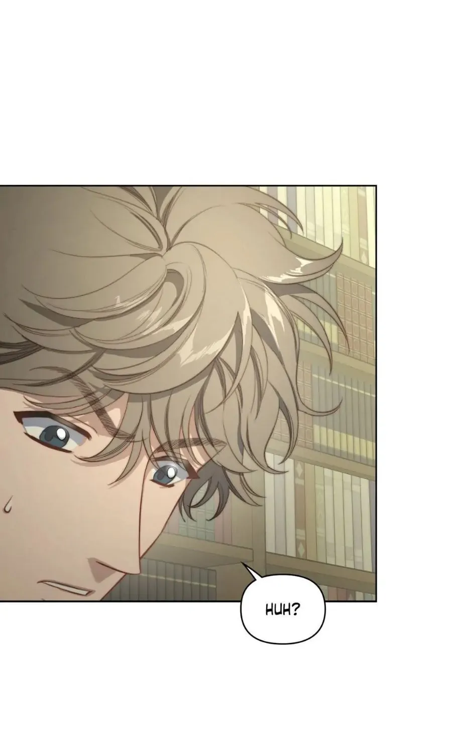 Read Lucia chapter 116 image 71 on Lezhin