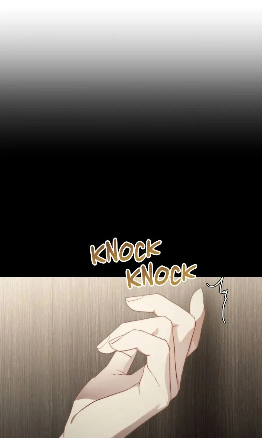 Read Lucia chapter 116 image 72 on Lezhin