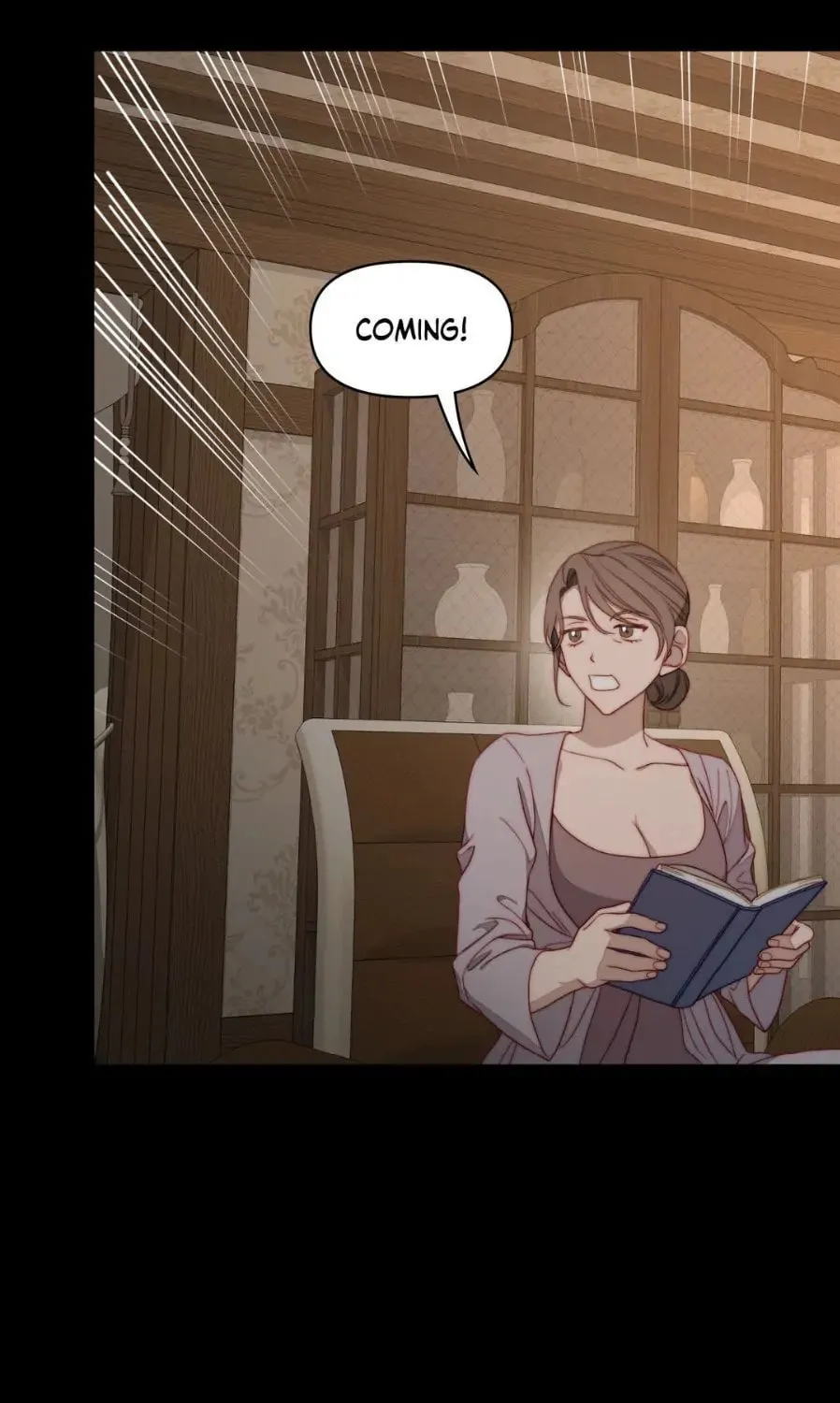 Read Lucia chapter 116 image 74 on Lezhin