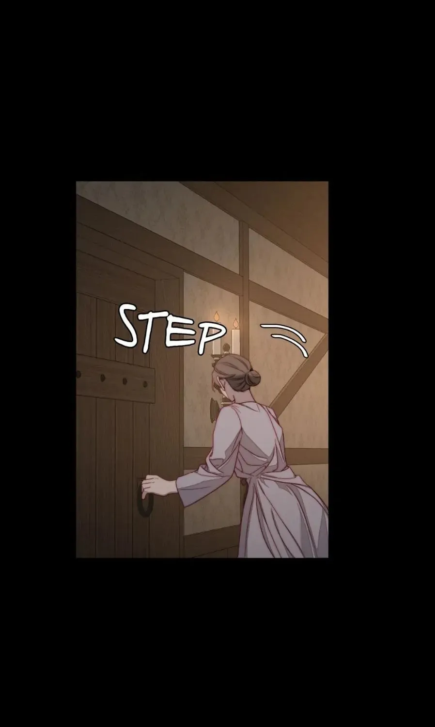 Read Lucia chapter 116 image 75 on Lezhin