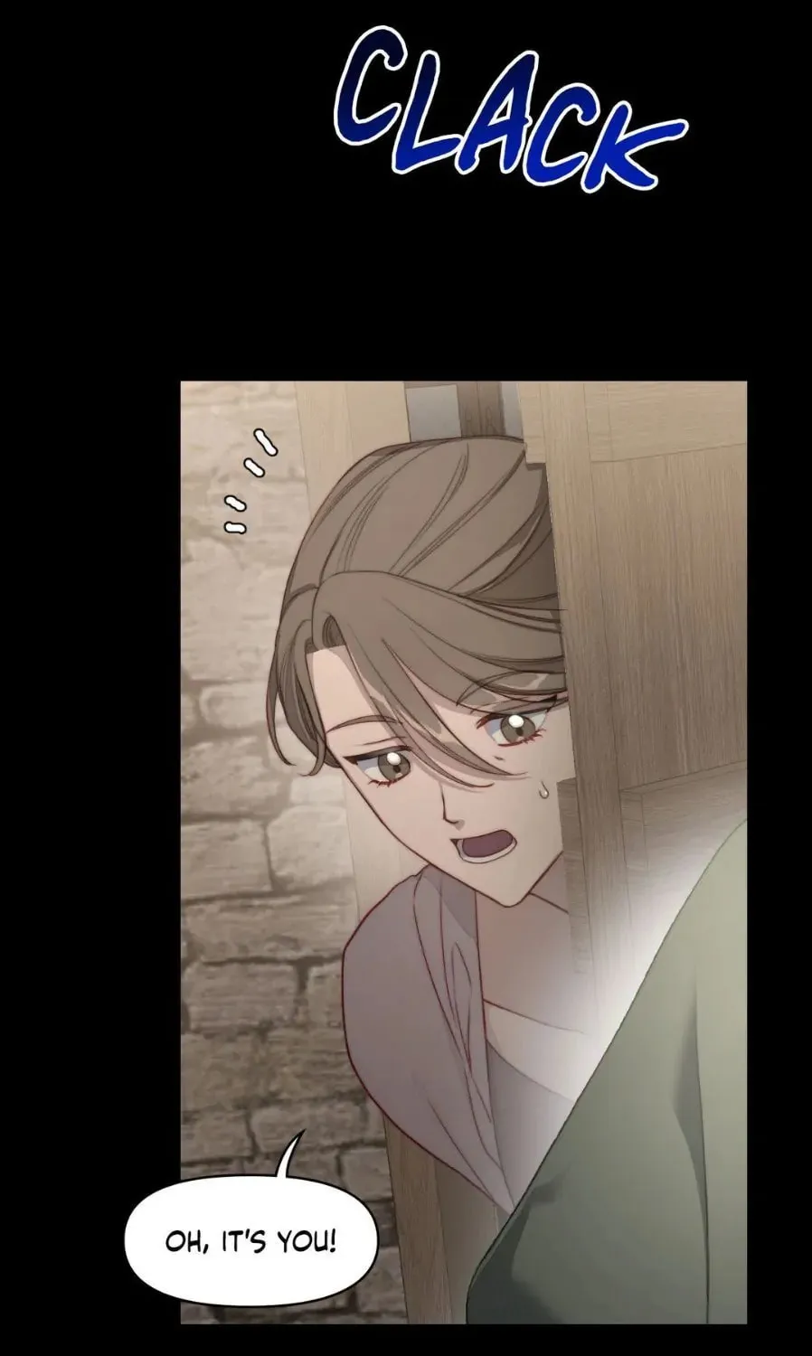 Read Lucia chapter 116 image 76 on Lezhin