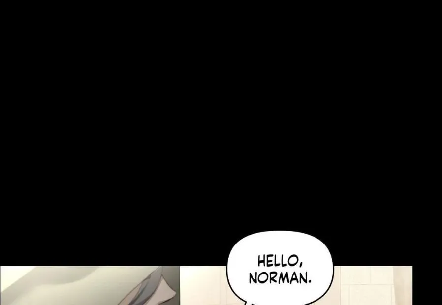 Read Lucia chapter 116 image 77 on Lezhin