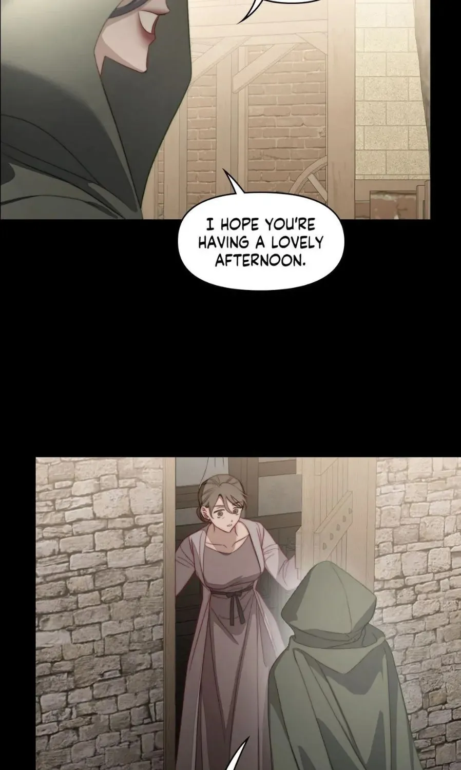 Read Lucia chapter 116 image 78 on Lezhin