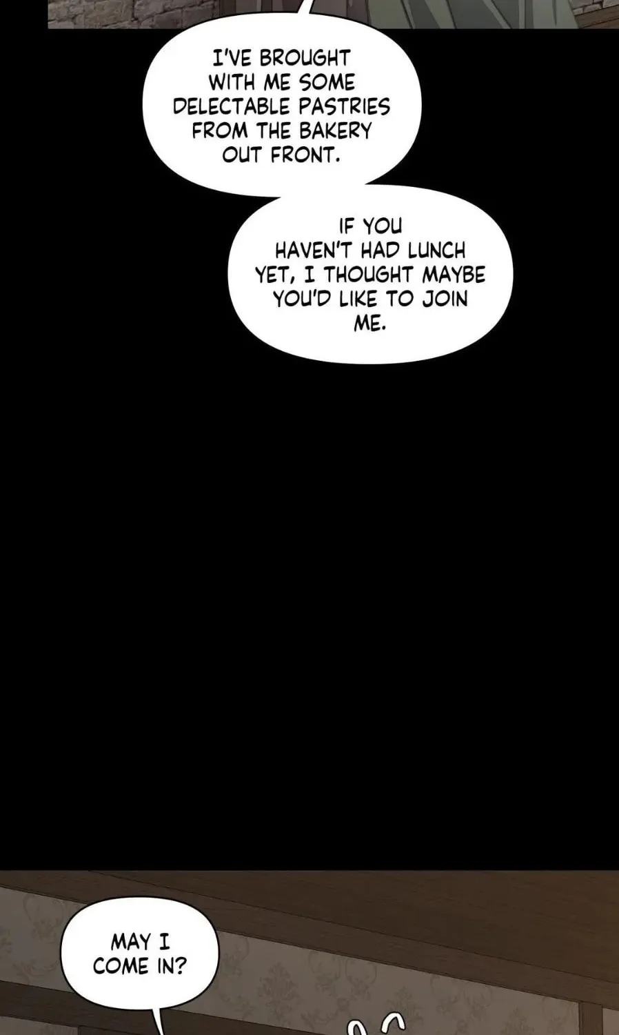 Read Lucia chapter 116 image 79 on Lezhin