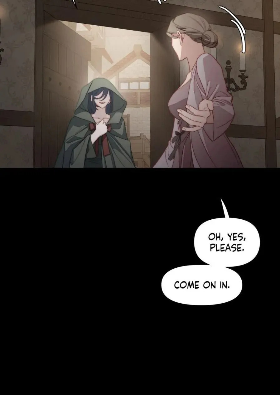Read Lucia chapter 116 image 80 on Lezhin