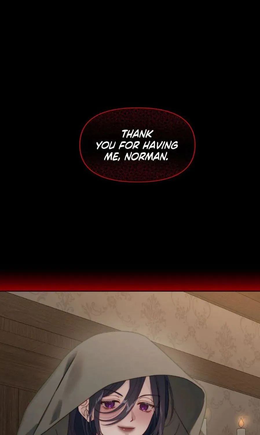 Read Lucia chapter 116 image 81 on Lezhin