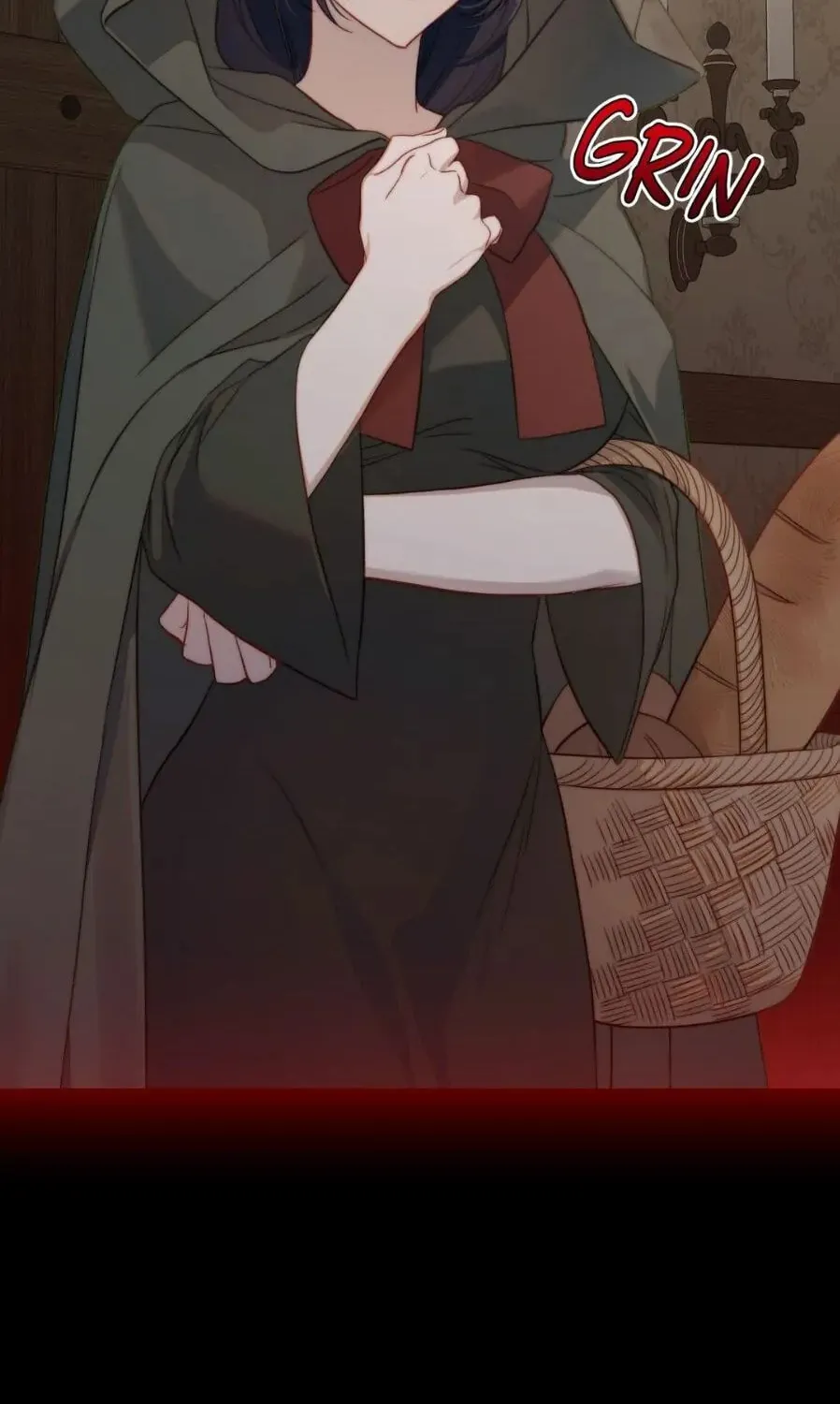 Read Lucia chapter 116 image 82 on Lezhin